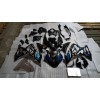 23-24 BMW S1000RR DESIGN 28